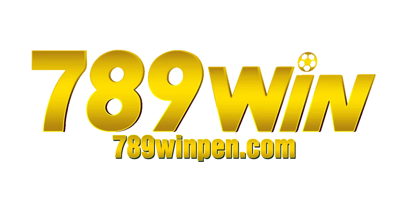 789win